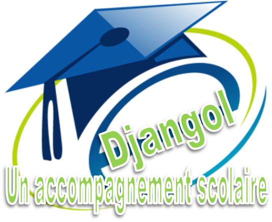 Djangol E-learning