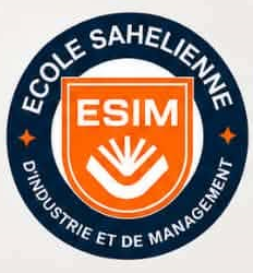 Logo Ecole Sahelienne de Gestion et Management